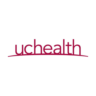 uchealth logo