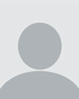 A generic placeholder image representing a profile photo for an individual or entity.
