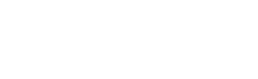 City of Greeley Economic Development logo