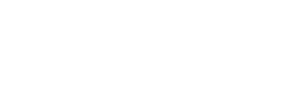 Gallop logo