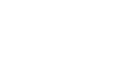 The COG white logo represents the Greeley government branding on a plain background.