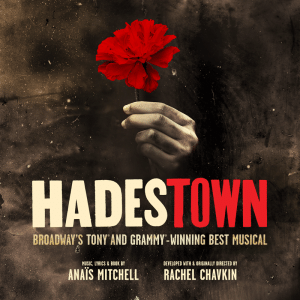 Hades Town