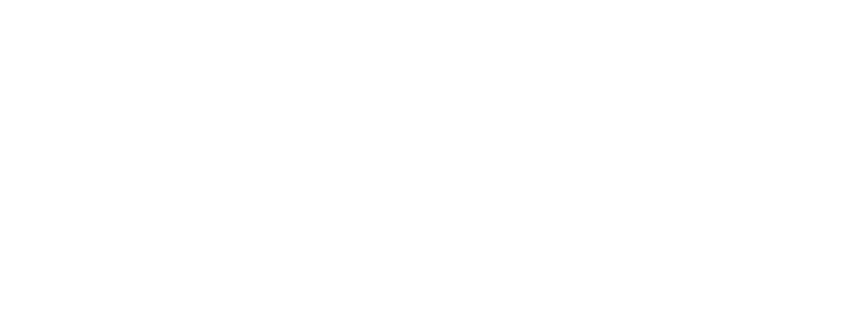 Stylized text that reads - welcome to the city of Greeley, CO