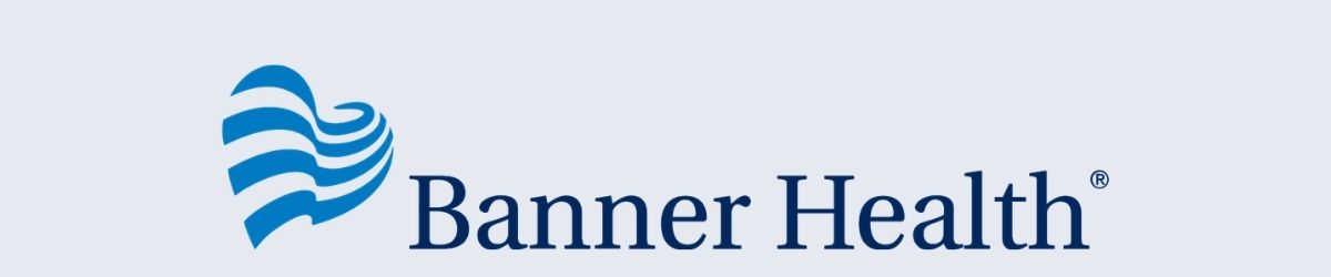 Banner Health Logo