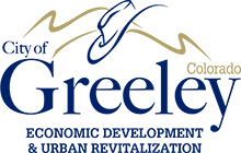 Culture and Lifestyle | City of Greeley